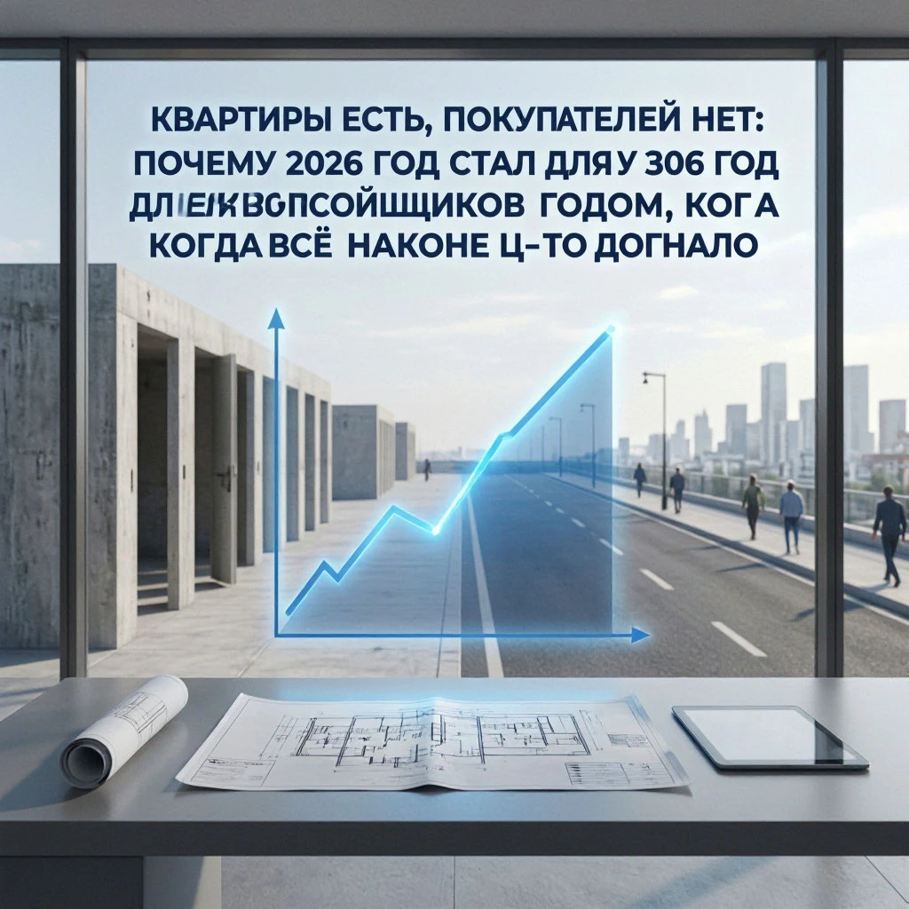 Представьте ресторан, который наготовил 100 порций, а на входе висит табличка: «Цена обеда увеличена в три раза, - изображение