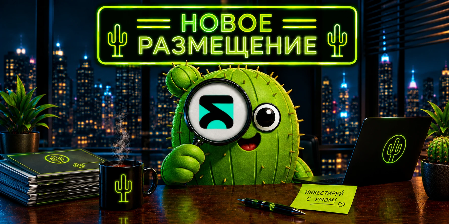 ‎🔎 Что за компания: ‎ ‎Деятельность: Каршеринговый сервис, работающий под брендом Делимобиль с 2015 года. - изображение