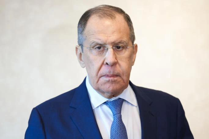 Перемирия не будет. До победы! "Я не думаю, что передышку он заслужил, не думаю, что мы в очередной раз будем - изображение