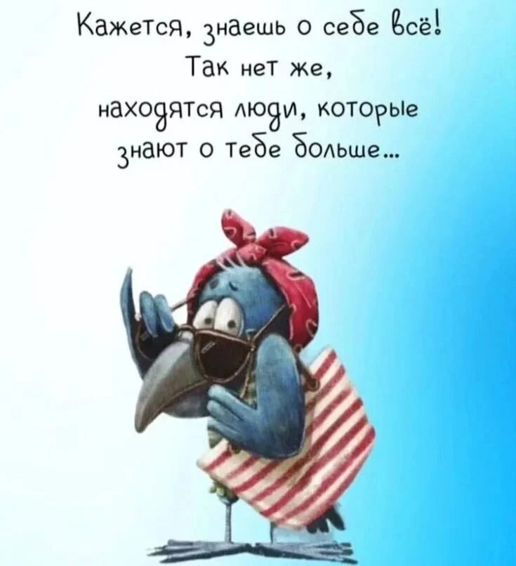 Изображение из поста - изображение