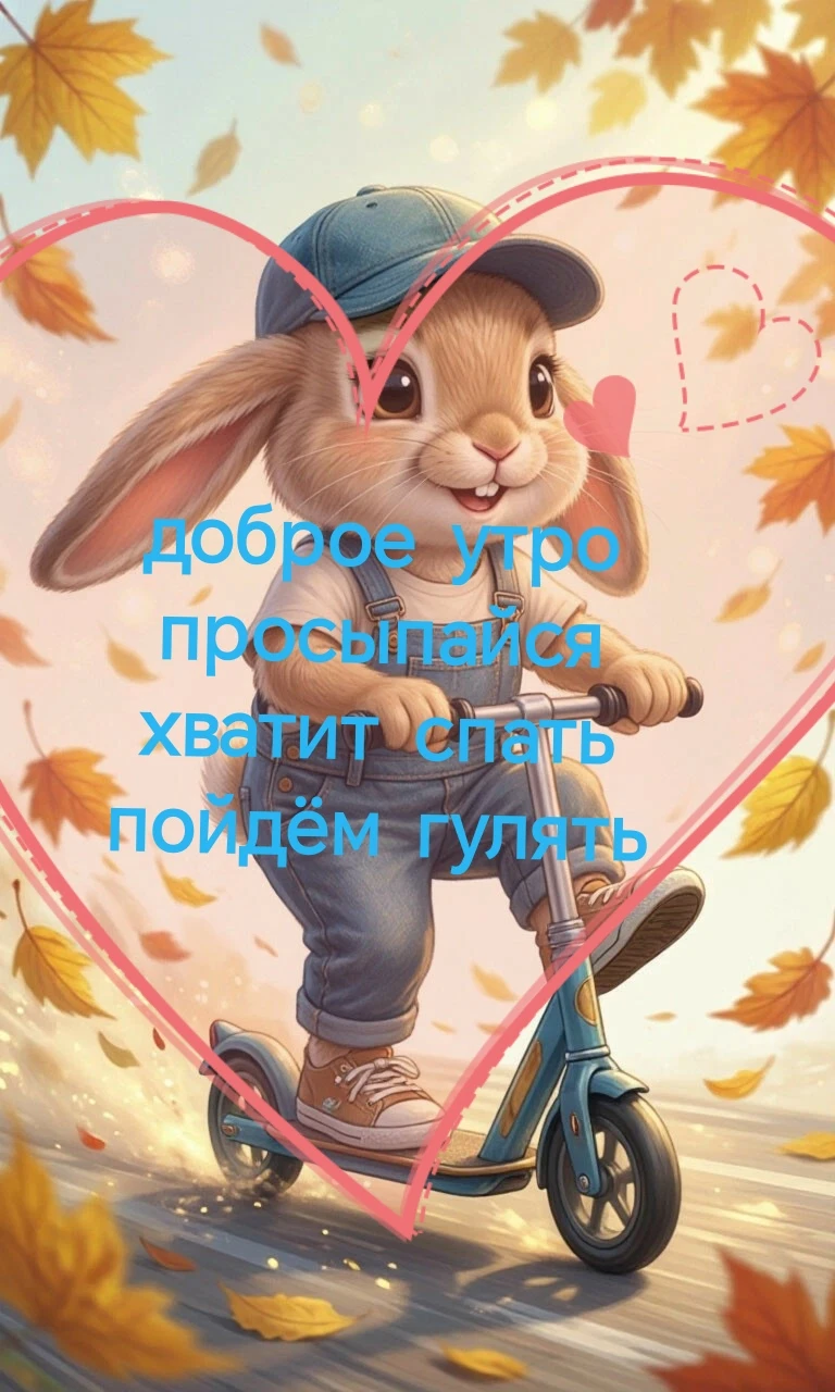 Изображение из поста - изображение