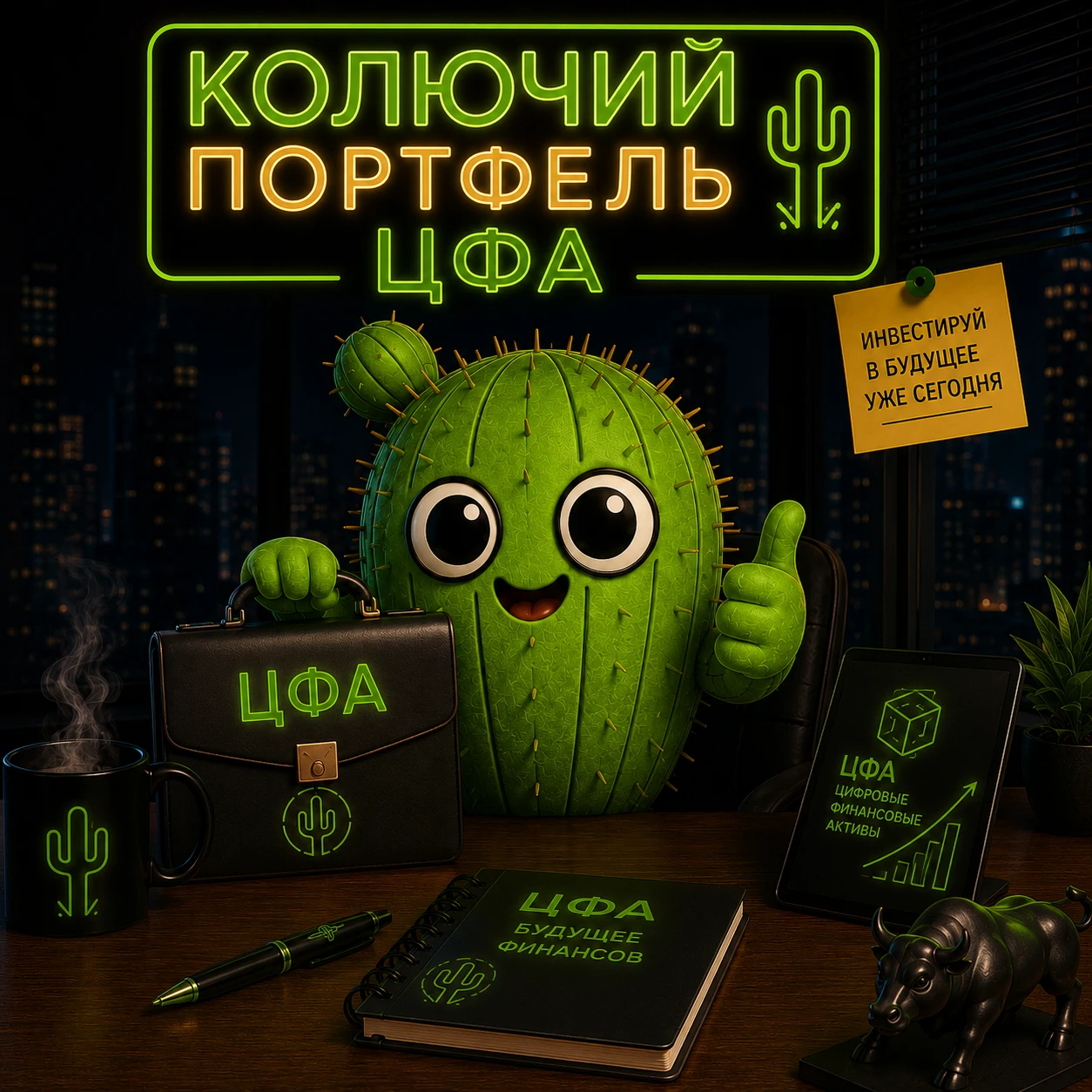 ‎Всем привет! 👋 ‎ ‎Посидел, подумал, как лучше распорядиться средствами со счета, так как интересных выпусков - изображение