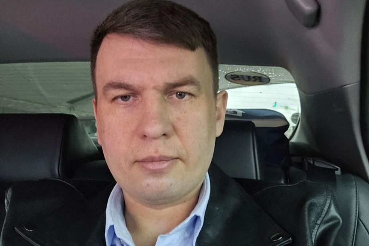 Блогеру Илье Ремесло грозит до 10 лет лишения свободы по делу о фейках о ВС РФ. Об этом ТАСС сообщили в - изображение
