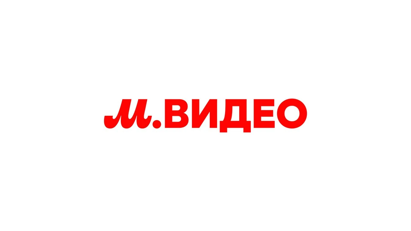 Что случилось В июле 2026 года к маркетплейсу «М.Видео» присоединилось более 1,6 тыс. новых продавцов — это - изображение