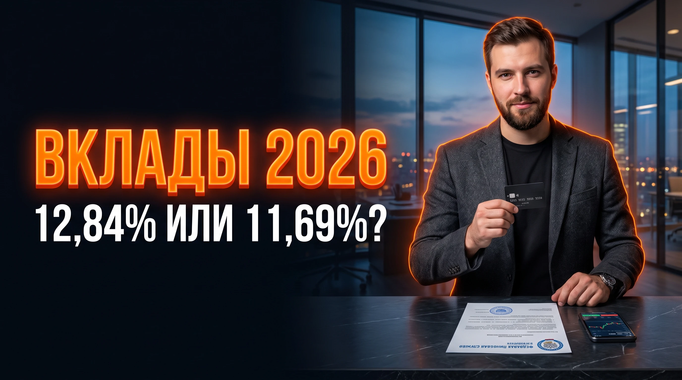 Совет директоров Банка России на заседании 11 сентября 2026 года сохранил ключевую ставку на уровне 14,00% - изображение