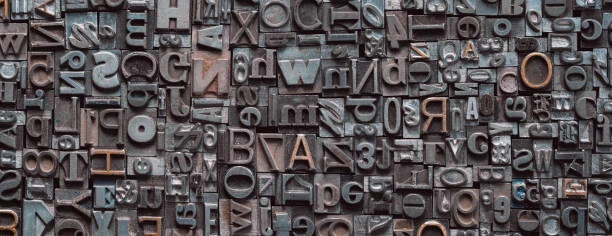 Где-то в стерильных недрах Пало-Альто инженеры Google и OpenAI прямо сейчас обучают нейросети нового поколения. - изображение
