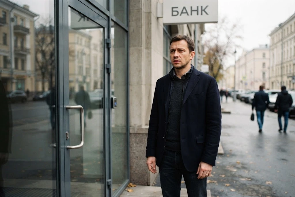 Когда накоплена крупная сумма, хочется наконец получать с неё деньги на жизнь. У вклада виден процент, у - изображение
