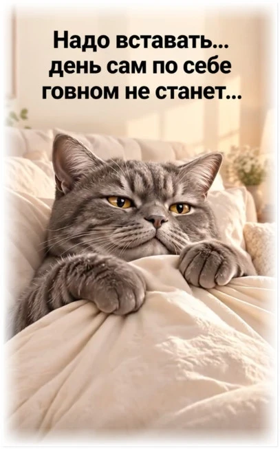 Изображение из поста - изображение