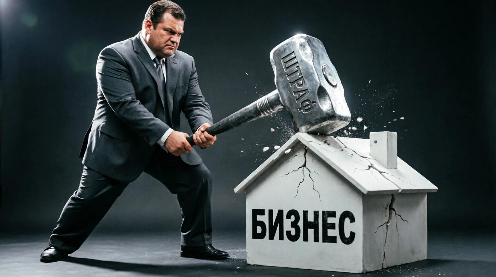 Закон о маркировке интернет-рекламы (ст. 18.1 ФЗ «О рекламе») действует с сентября 2022 года, с полноценными - изображение