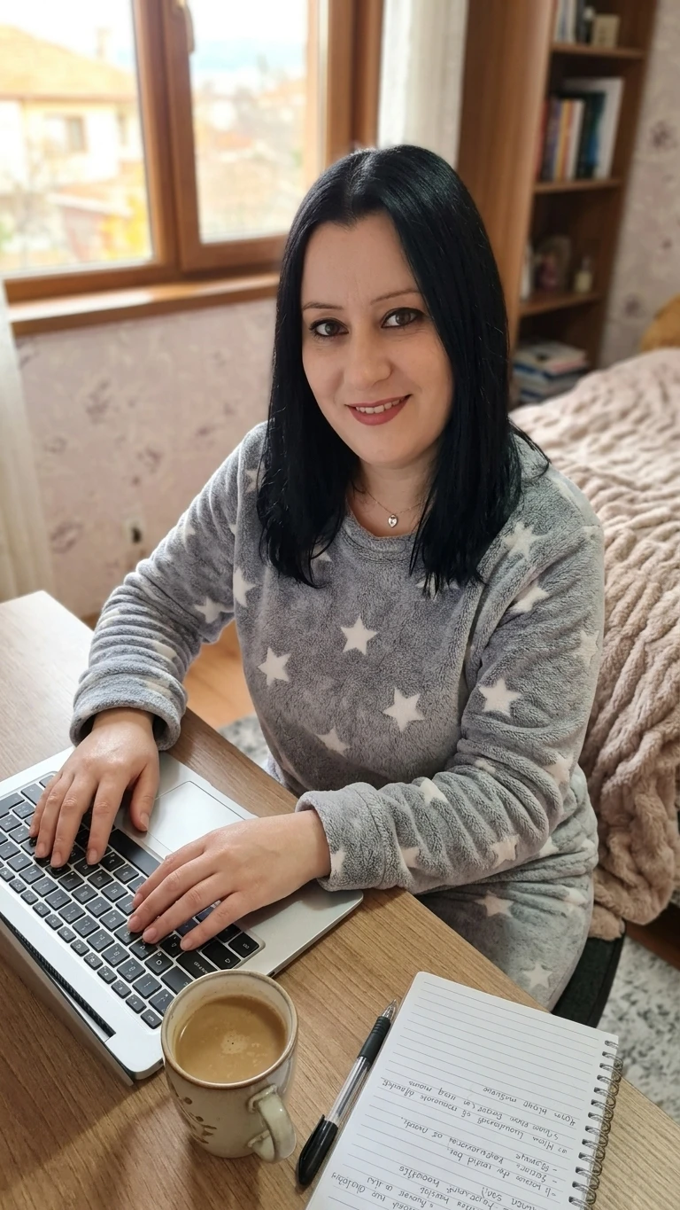 АКТИВАЦИЯ ЗА 1500 РУБЛЕЙ? ЭТО НЕ БИЗНЕС, ЭТО ПОКУПКА КРЕМА Меня постоянно спрашивают: «А сколько у вас - изображение