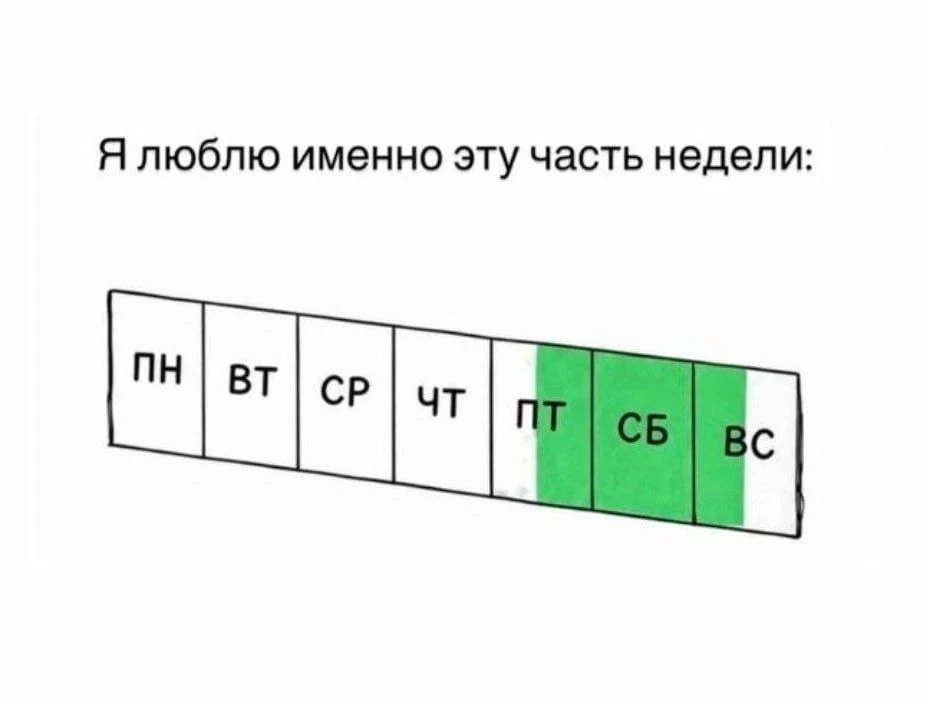 Изображение из поста - изображение