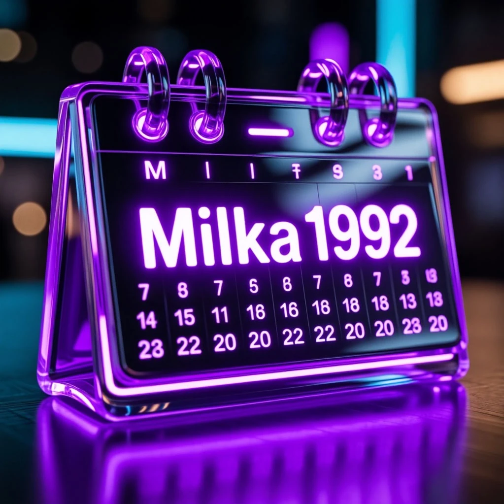 ​ #дивы_milka1992 🔺18.09.2026 ▪️ Диасофт ​ $DIAS Дивиденды ~1,34% (16 рублей). ▪️ Яндекс ​ $YDEX Дивиденды - изображение