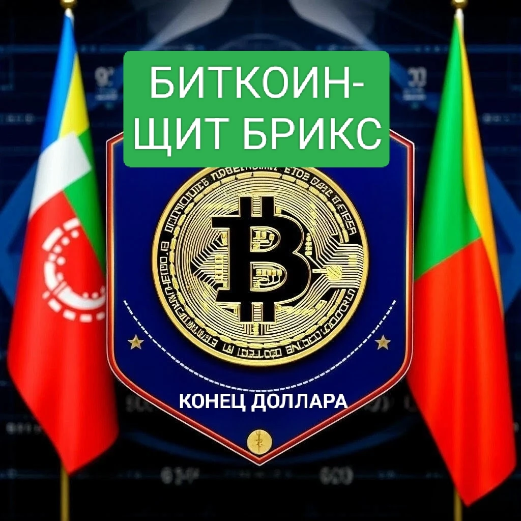 Прошедшая в Константиновском дворце встреча с руководителями ведущих международных медиа стала не просто - изображение