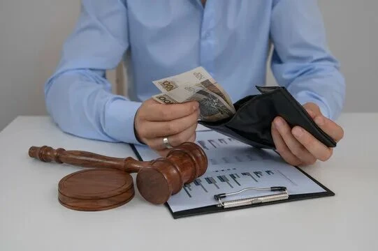 Ещё вчера у тебя была одна работа, привычные дела, свои планы… А сегодня ты открываешь для себя совершенно новую - изображение