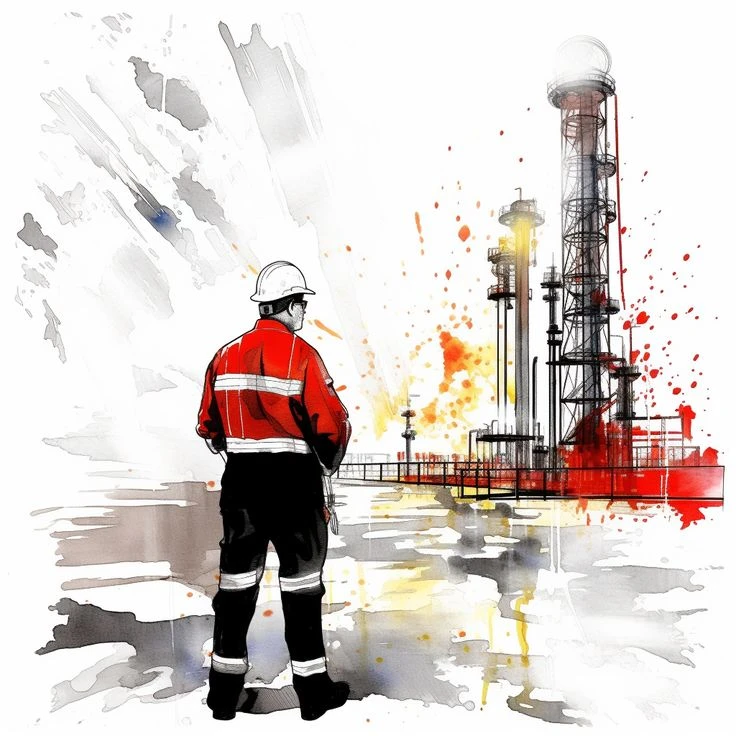📊Силуанов в Госдуме чё сказал? меньше нефти - больше стабильности, а цену отсечения в бюджетном правиле срезают - изображение