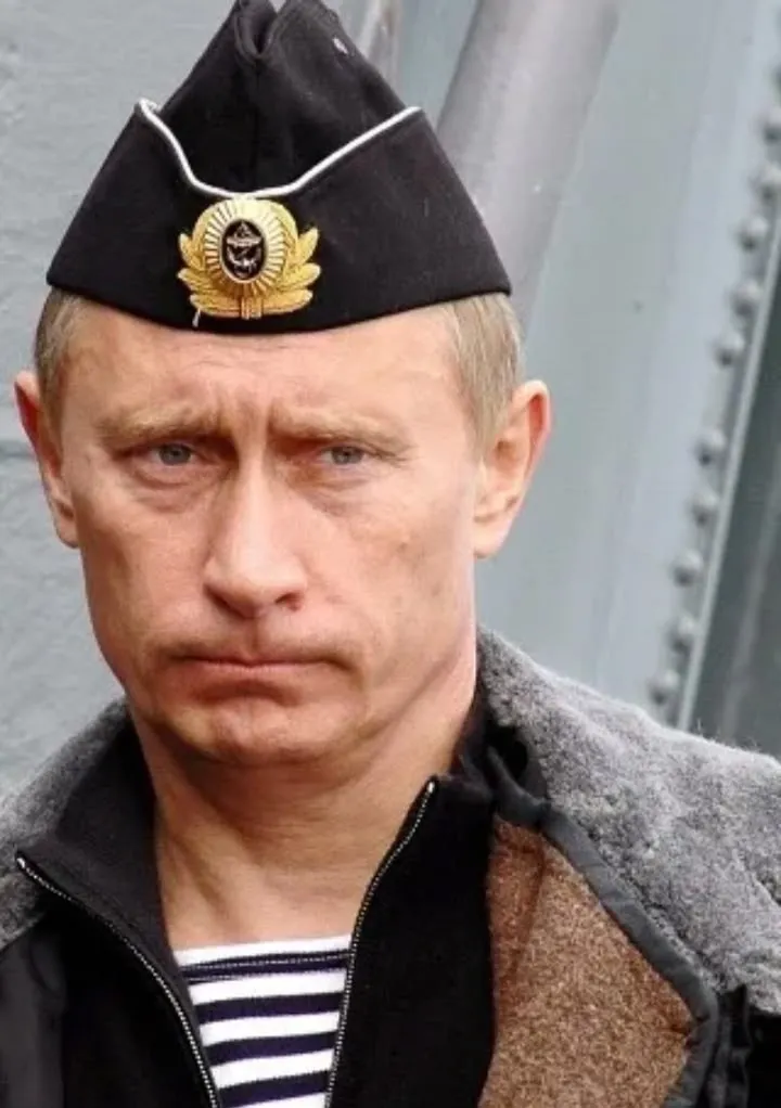 #базар - изображение