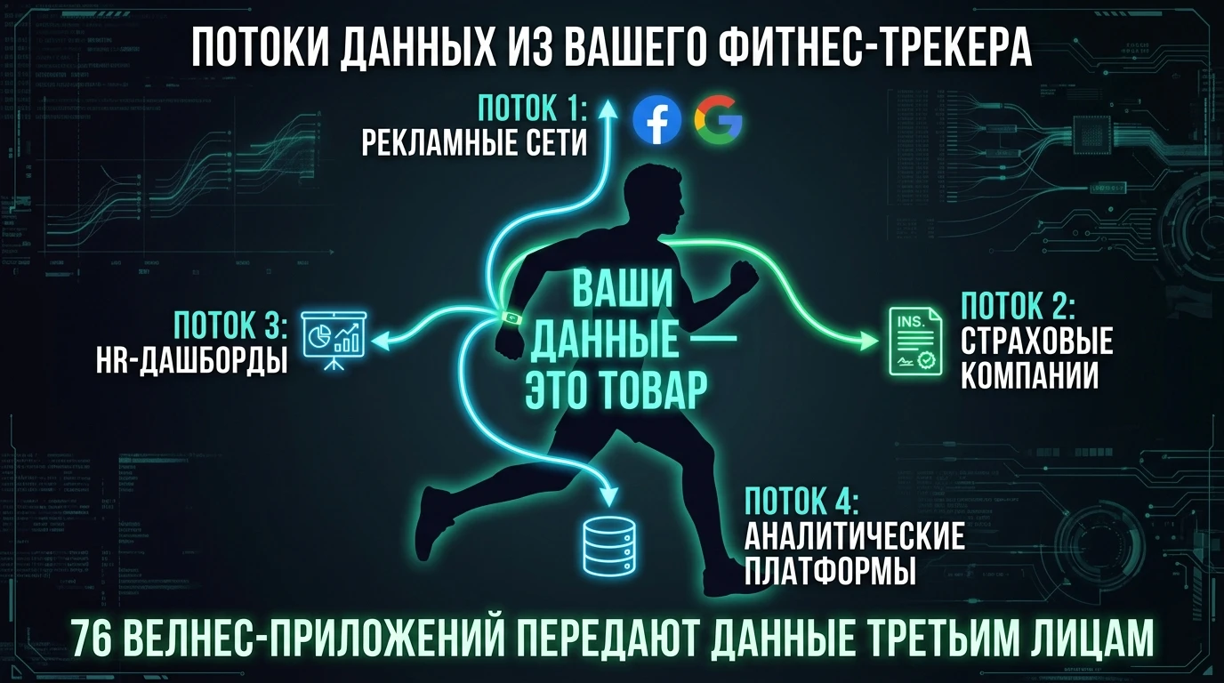 Если предыдущие статьи о том, как работодатель решает свои проблемы, то сейчас о том, как он зарабатывает, - изображение
