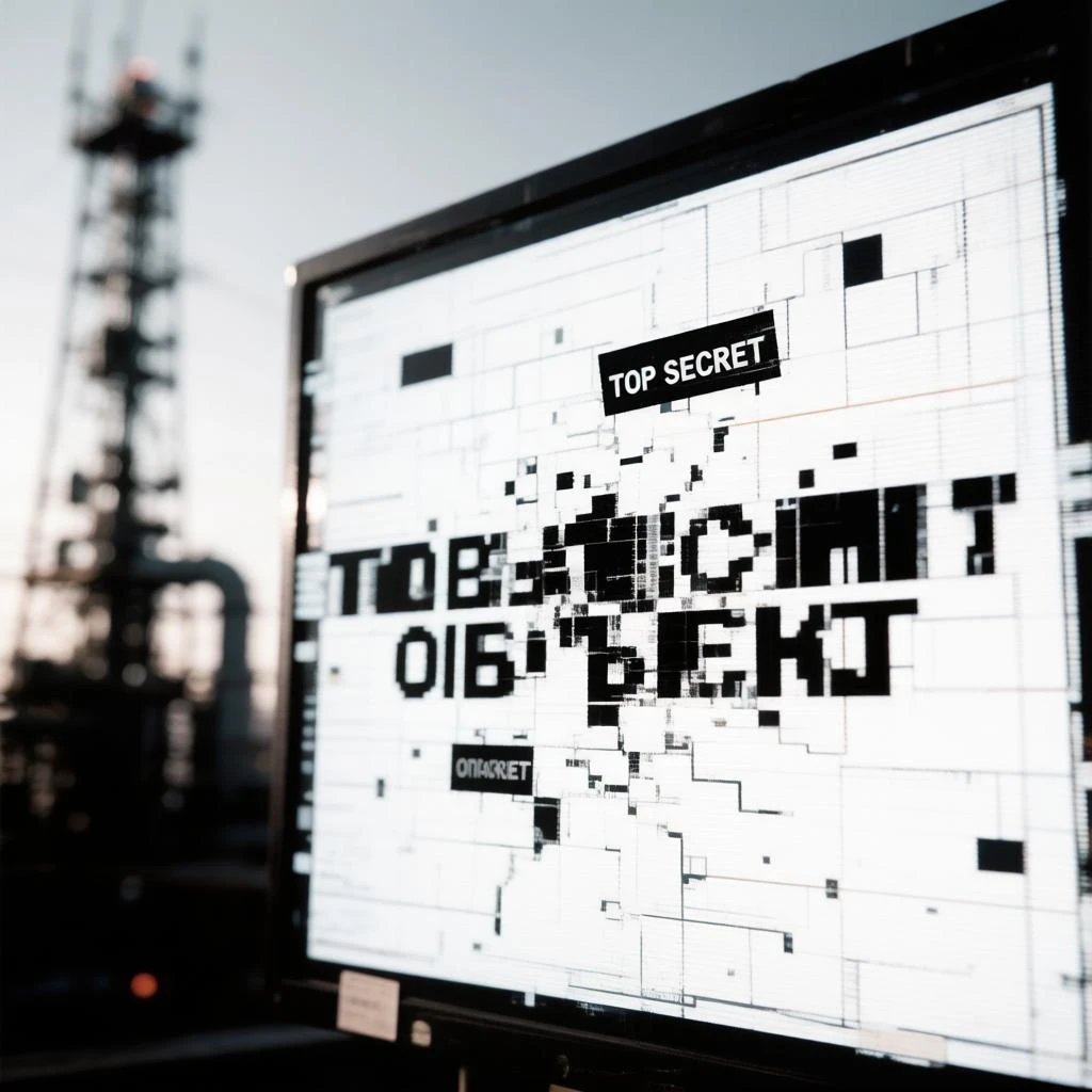 #Росреестр #Кадастр #Недвижимость #Безопасность #Закон2026 #КадастроваяКарта #Бизнес #Юристы #Новости#базар С 25 - изображение