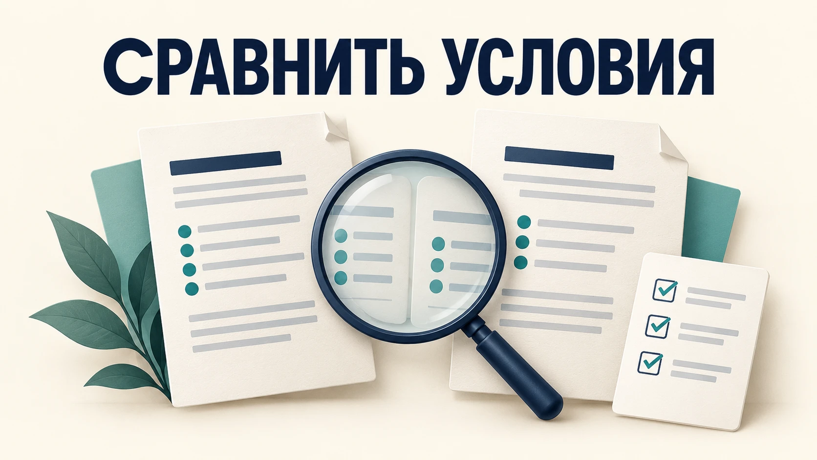 Сравнить тарифы с помощью нейросети можно, если дать ей тексты двух предложений и один сценарий использования. - изображение