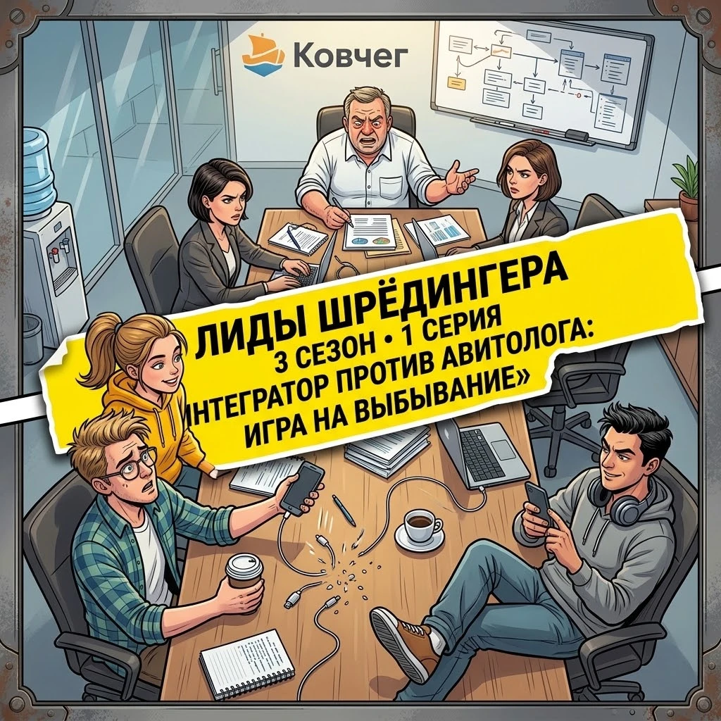 Лизу Глеб сначала принял за курьера: девушка в жёлтом худи влетела в переговорку «Ковчега» с двумя стаканами - изображение
