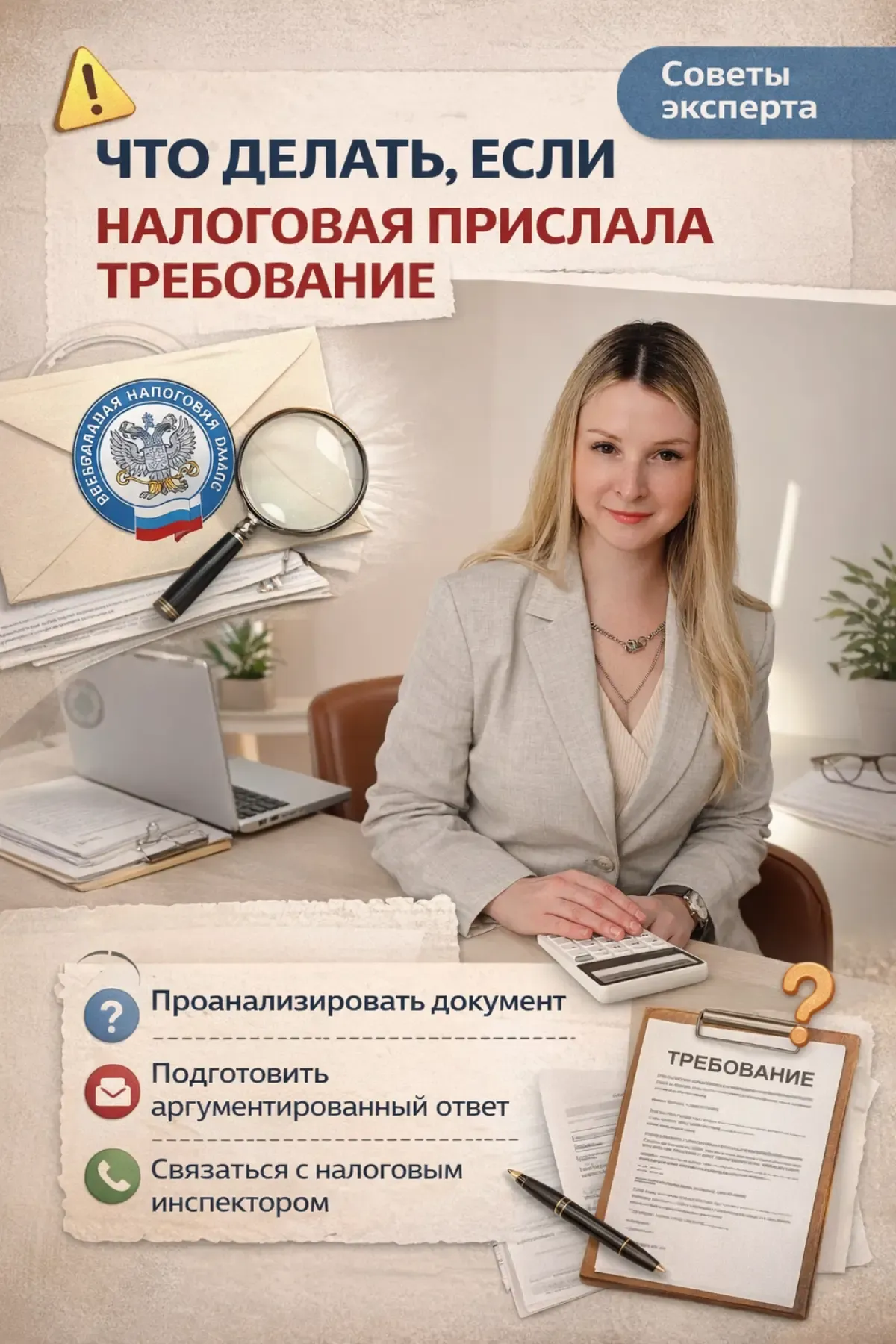 Большинство предпринимателей совершают одну критическую ошибку в этот момент — игнорируют или отвечают “на - изображение