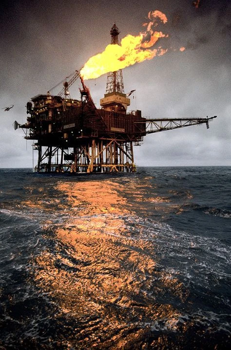🧮 Новак сообщил, что розничные цены на бензин и дизель это для нефтяников социальная нагрузка. Крупные - изображение