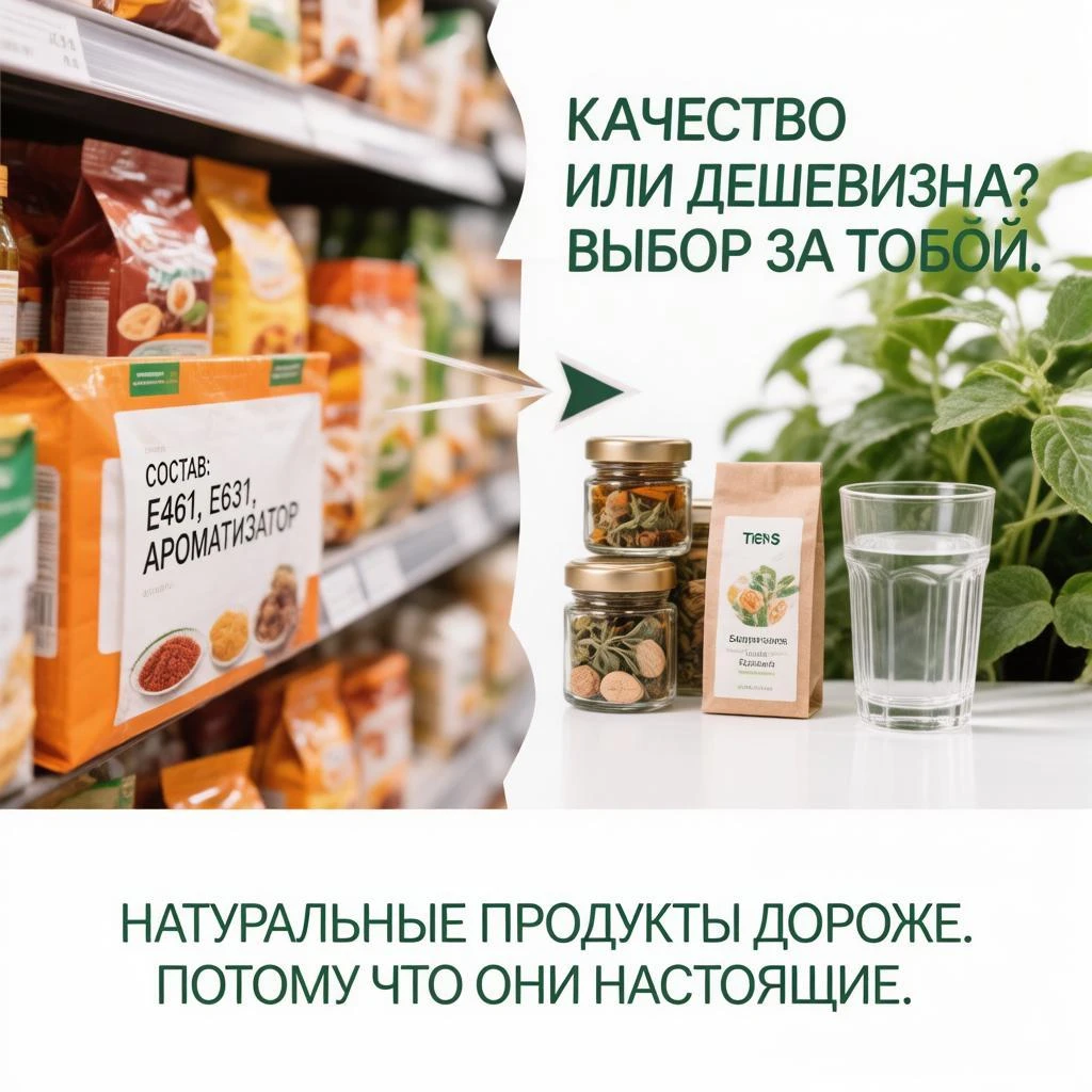 #Tiens #Тяньши #натуральныепродукты #экопродукты #здоровье #качествопродуктов #дефицитвитаминов #Базар«МЫ ЕДИМ - изображение