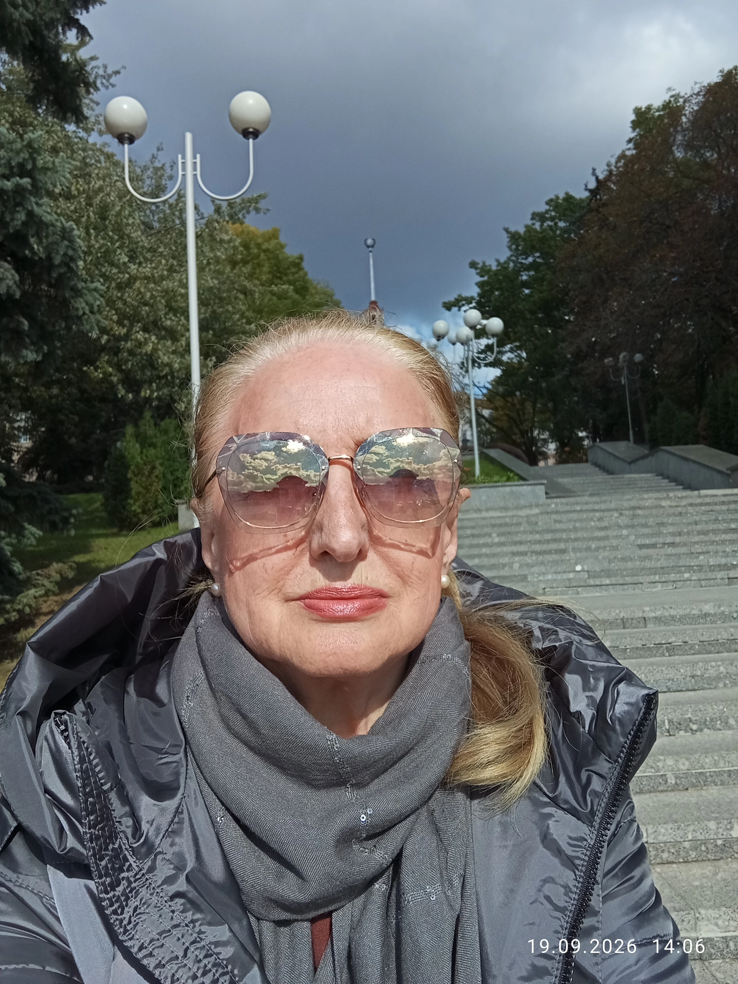 Изображение из поста - изображение