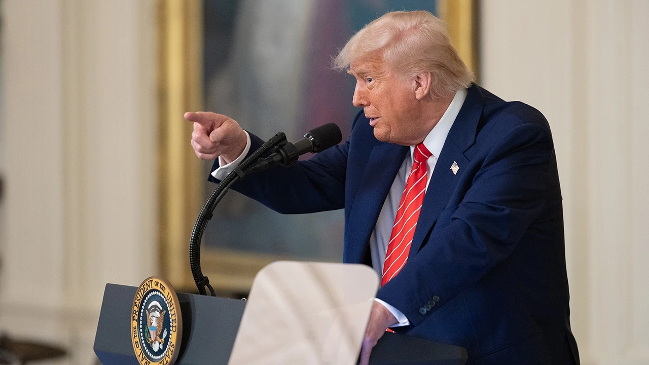 Что случилось Президент США Дональд Трамп в телефонном разговоре с Владимиром Путиным 14 июня заявил, что - изображение