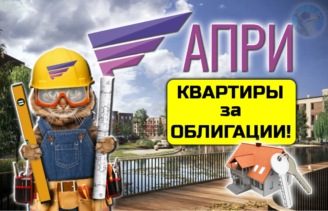 Сегодня хочу разобрать действительно необычную историю, которая появилась в инфополе. Речь про новые продукты - изображение