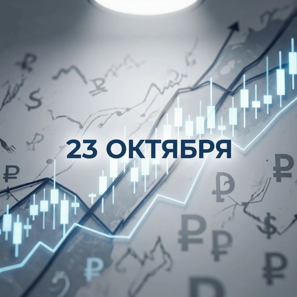 Сентябрь. Тишина. Пауза. Ключевая ставка — как спортсмен перед стартом: замерла, дышит ровно, не двигается. - изображение