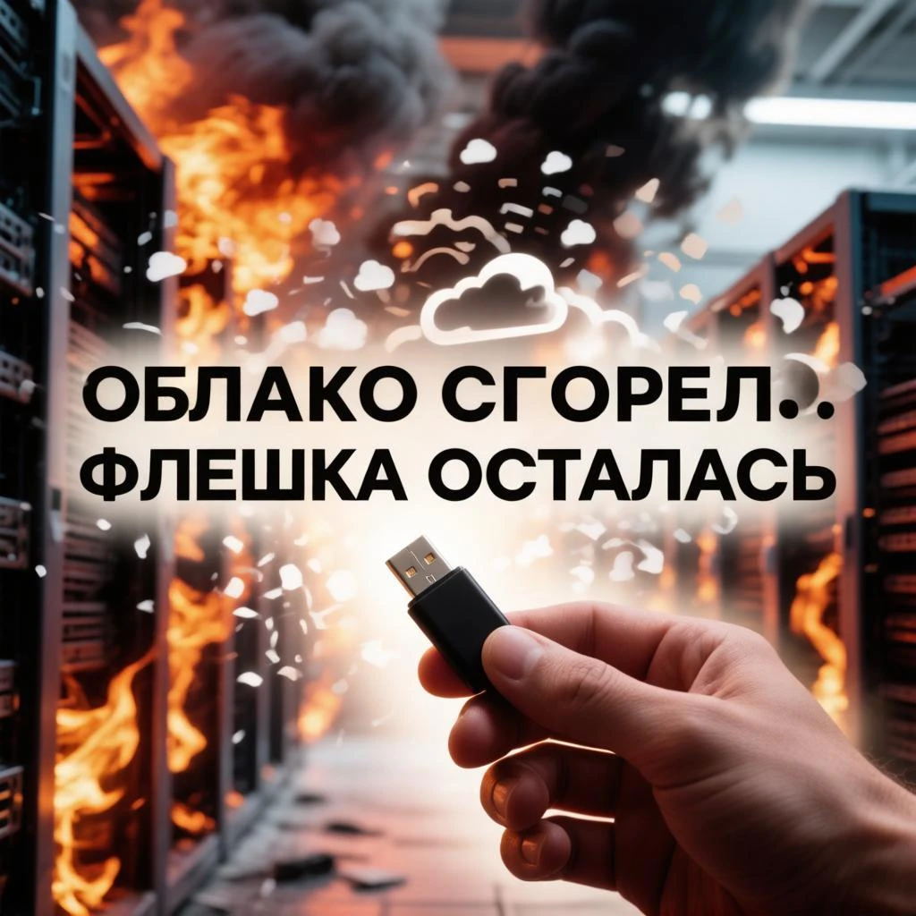 #бизнес #предприятие #предприниматель #IT #безопасность #информационнаябезопасность #непрерывностьбизнеса #риски - изображение