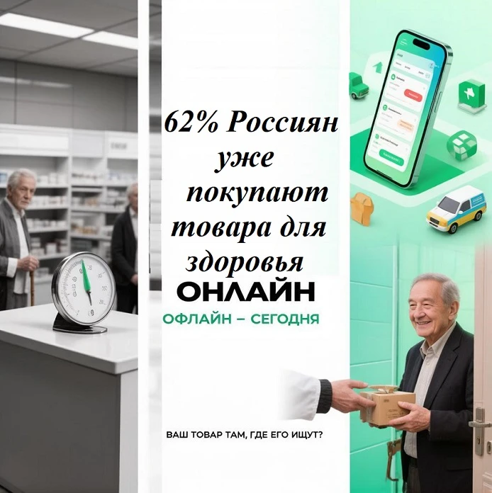 #товарыдляздоровья #медизделия#базар #ecommerce #маркетплейсы #онлайнаптека #фарма #бизнес #селлер #vshare.tiens - изображение