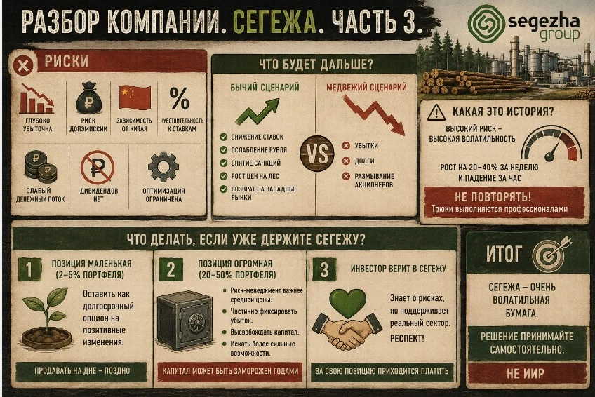 Историю компании вспомнили, цифры посмотрели, о плюсах поговорили. Сегодня — обещанная ложка (точнее, целый - изображение