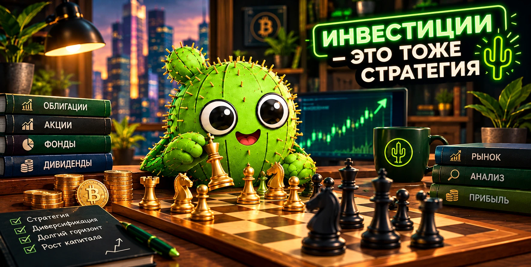 ‎В детстве я любил и часто играл в шахматы. Это крайне увлекательная игра, которая сочетает в себе на первый - изображение