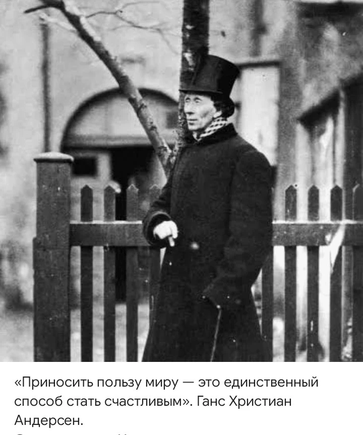 Когда-то, в недалёком 2018 году наша организация сделала программный документ по продвижению культуры... - изображение