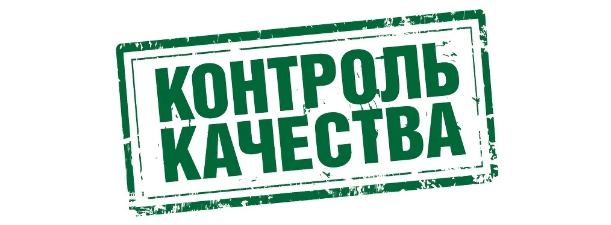 В системе «ТриОсь практик» качество продукта или услуги не выделяется в отдельную ось. Это не какой-то элемент, - изображение