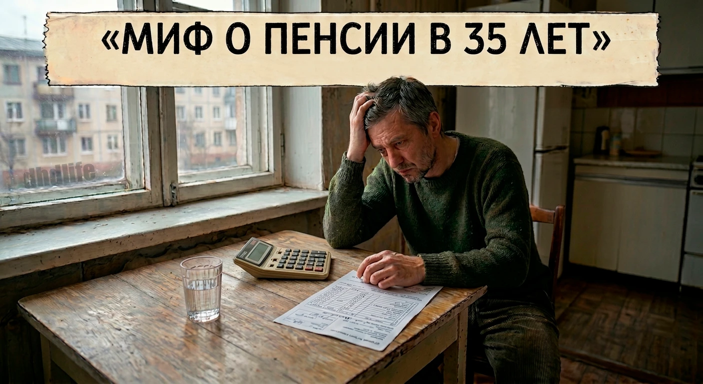 В среде частных инвесторов есть одно движение, которое по уровню фанатизма напоминает религиозный культ. - изображение