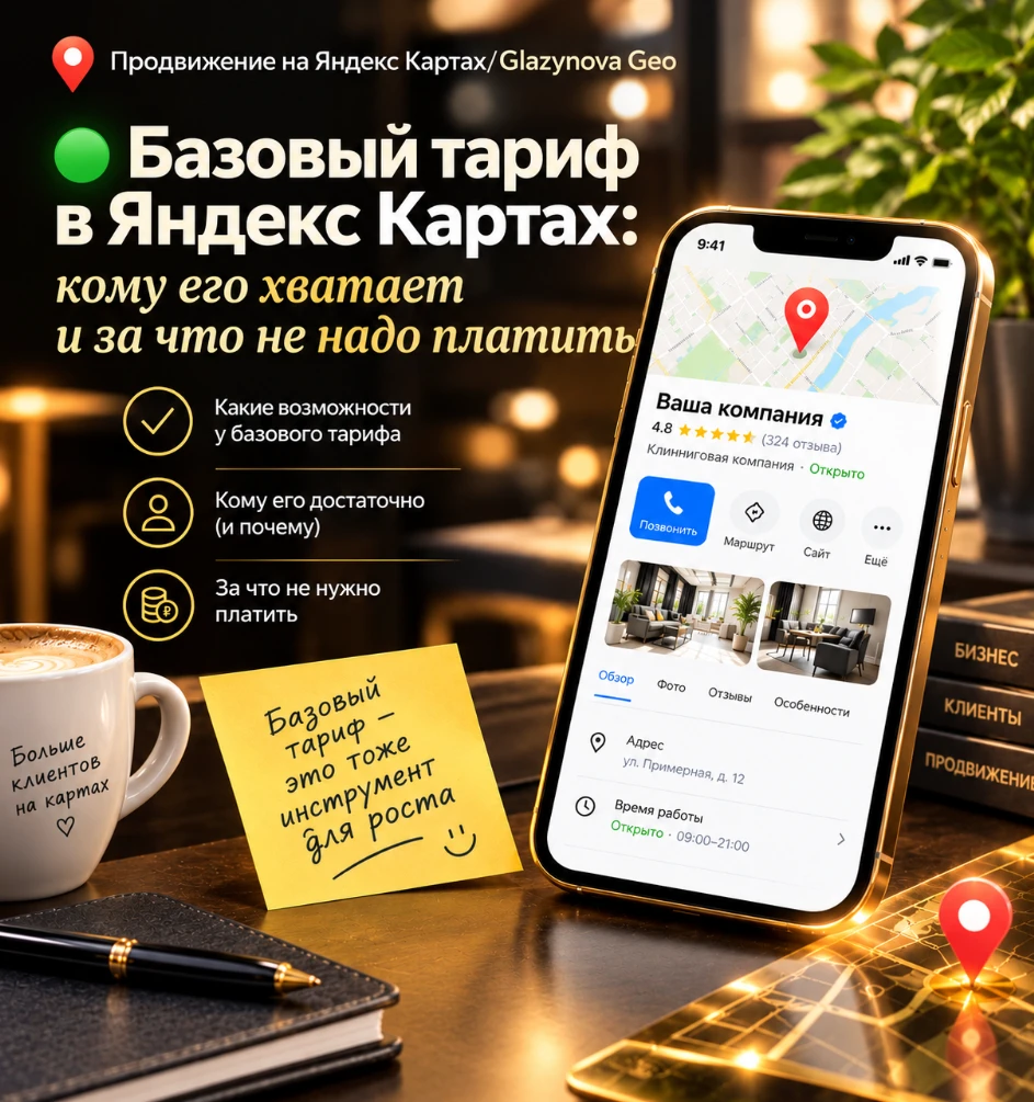 Начну с того, что удивило меня саму, когда я разбирала условия. Бесплатно остаётся больше, чем кажется 🎉 Что - изображение