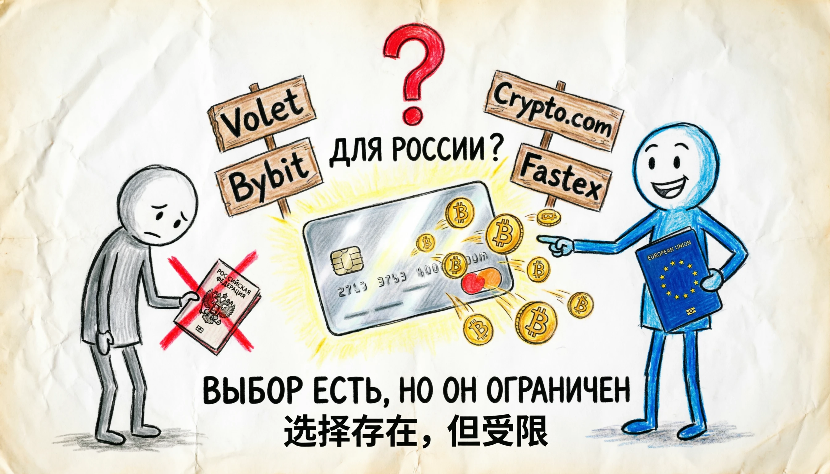 💳Как платить биткоином в магазине. 👋 Друзья, представьте: вы купили биткоин, он вырос, но расплатиться им в - изображение