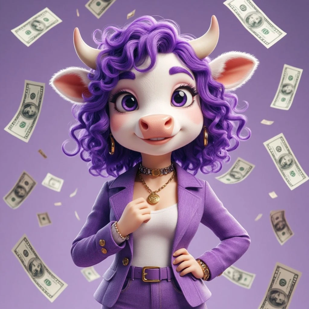 🐮 Кто пропустил интересный пост про застройщиков: ​​ https://finbazar.ru/post/874728-zastrojshiki-pod-udarom - изображение