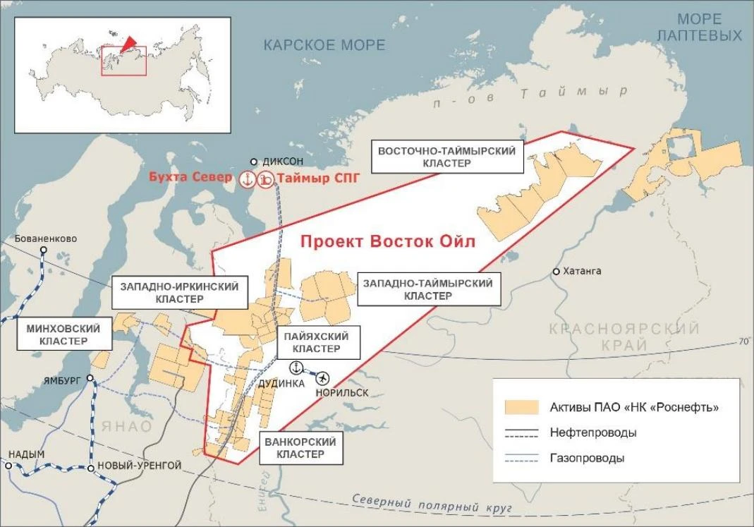 Сырьевой цикл сейчас на самом пике, commodities бьют рекорды, пшеница, нефть, медь - все это на довольно высоких - изображение