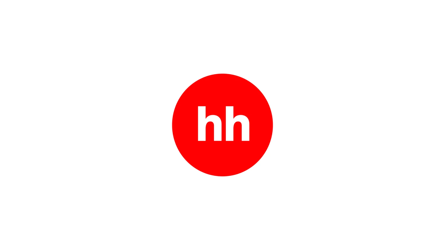 Что случилось Платформа hh.ru проанализировала рынок труда в регионах Центрального федерального округа (без - изображение