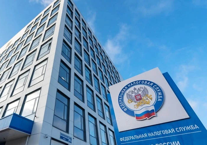 Что случилось Московские налоговые инспекции начали рассылать письма трудоспособным гражданам, которые - изображение