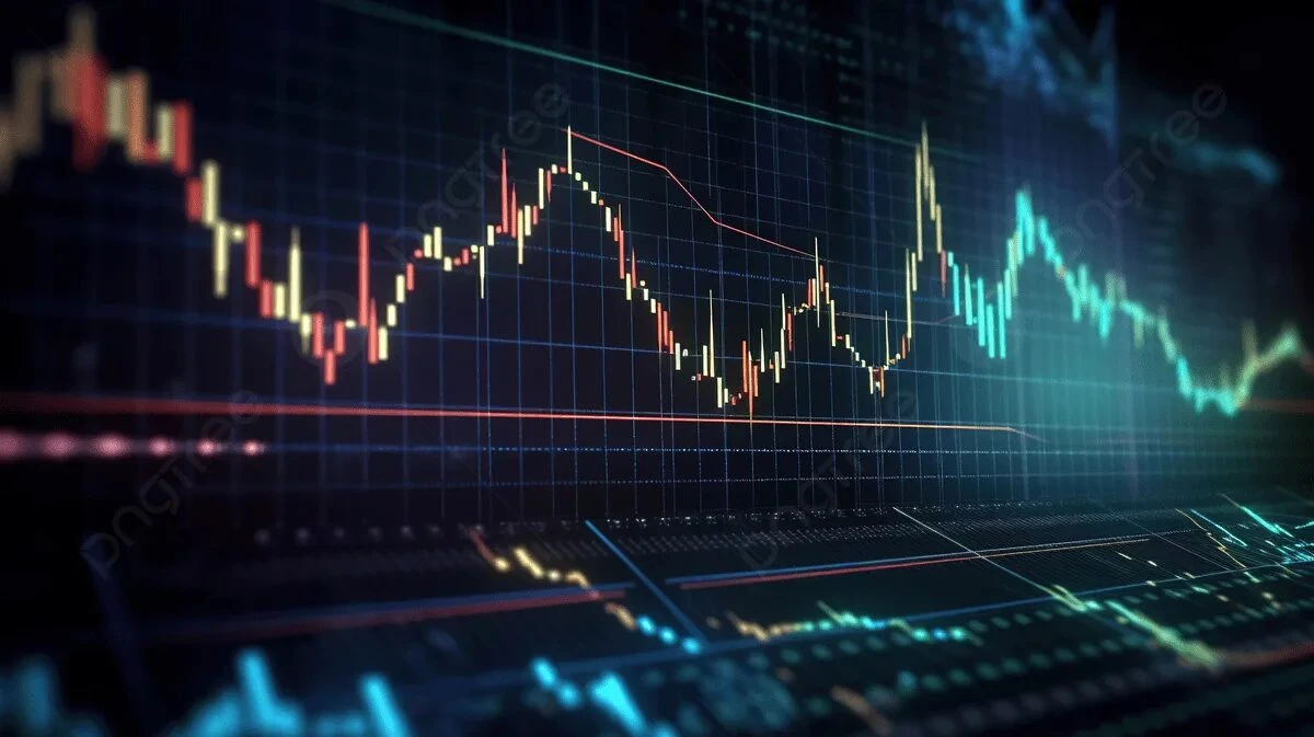 Рынок находится во флэте до 80% времени. Но большинство трейдеров ненавидят боковик — и именно поэтому теряют - изображение