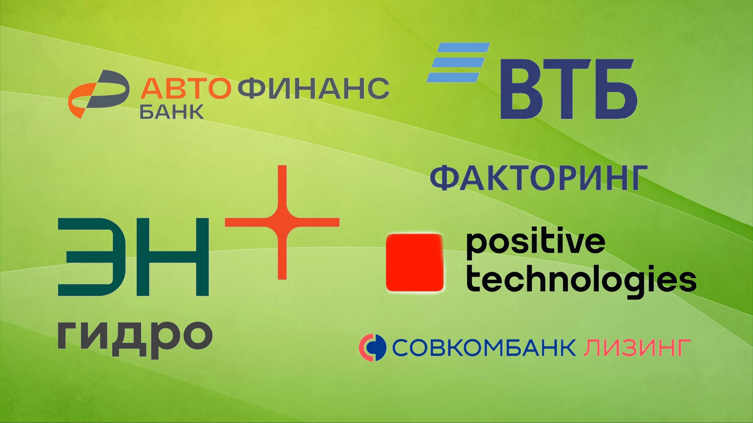 Иногда хочется не ловить движение цены облигации, не гадать, куда пойдёт ключевая ставка, и не искать момент для - изображение