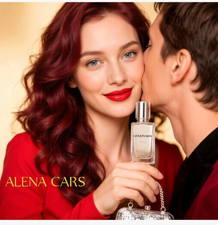 Мы рисуем Супер Арты🥰😍 #жильедлямолодых #свадьба #новости - изображение