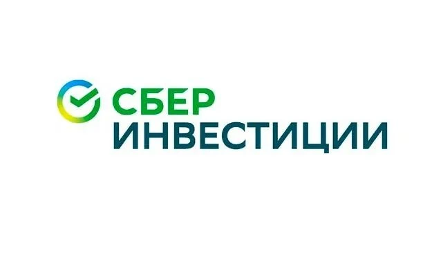 Что случилось В «СберИнвестициях» планируют запустить индивидуальные инвестиционные счета (ИИС-3) для - изображение