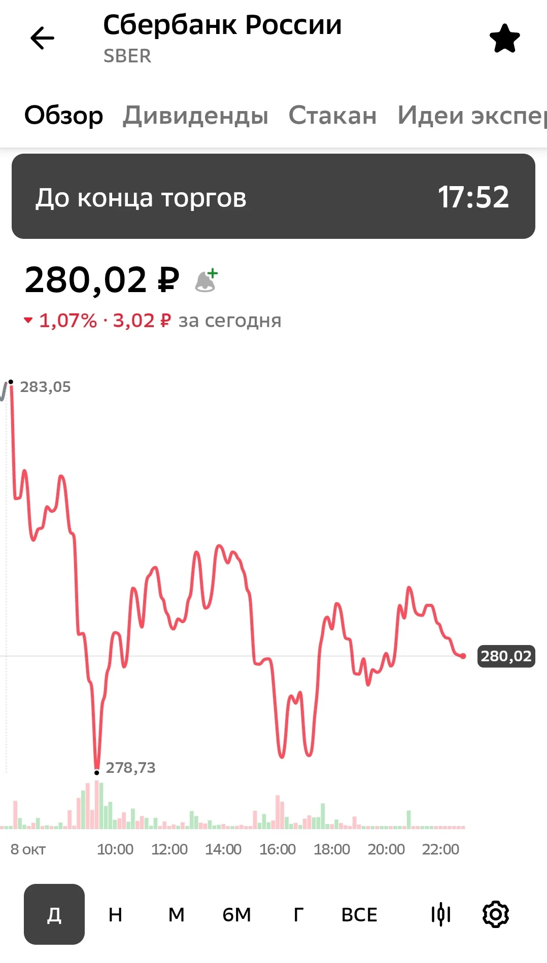 Изображение из поста - изображение