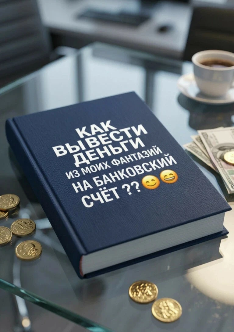 Стратегия — это не про мечты. Это про правду Хотите стратегию, которая сработает? Тогда честно ответьте на пять - изображение